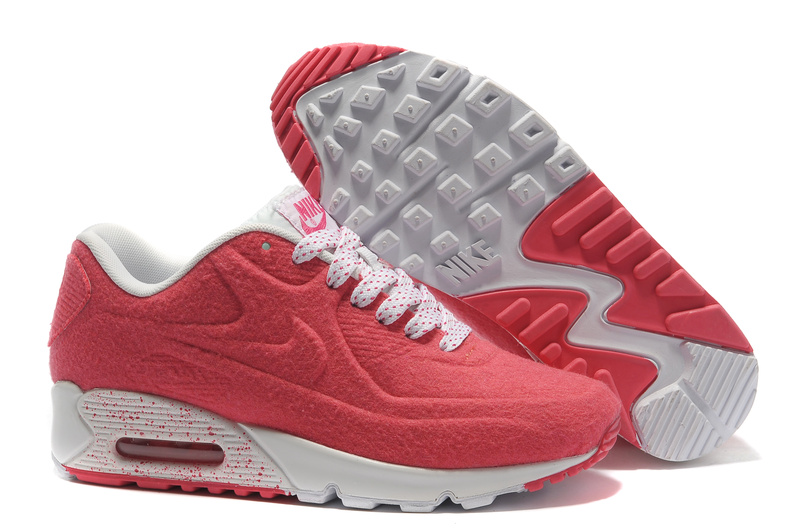 AIR MAX 90 36-40[Ref. 01] - Cliquez sur l'image pour la fermer